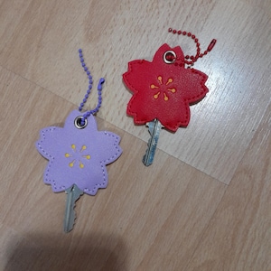 Brynhilde added a photo of their purchase