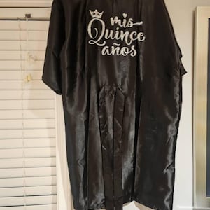 Acheteur Etsy a ajouté une photo de son achat