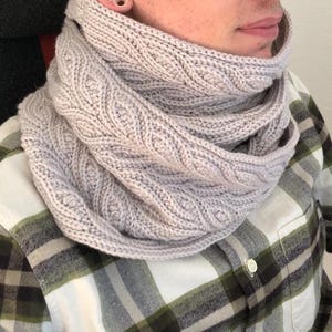 Charlene ha añadido una foto de su compra