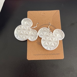Etsy-Käufer:in hat ein Foto des gekauften Artikels hinzugefügt