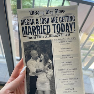 Megan added a photo of their purchase