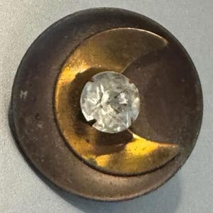 Vintagepeddler hat ein Foto des gekauften Artikels hinzugefügt