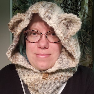Amy added a photo of their purchase