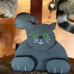 Cyndie added a photo of their purchase