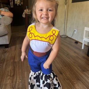 Taylor hat ein Foto des gekauften Artikels hinzugefügt