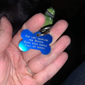 Lacey ha añadido una foto de su compra