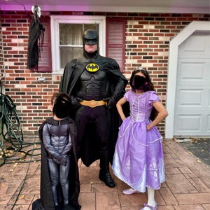 Vinny ha añadido una foto de su compra