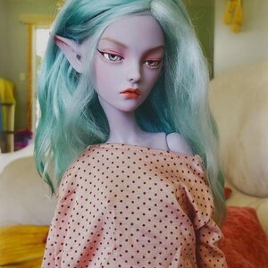 C added a photo of their purchase