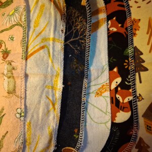 Miafine added a photo of their purchase