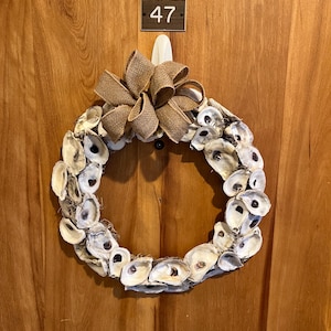 Cindy added a photo of their purchase