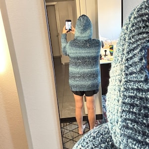 Shannon added a photo of their purchase
