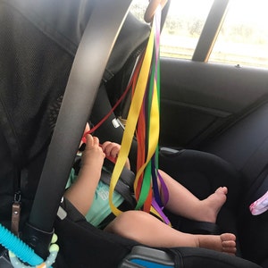 Jazzy P added a photo of their purchase