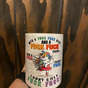 Meranda added a photo of their purchase