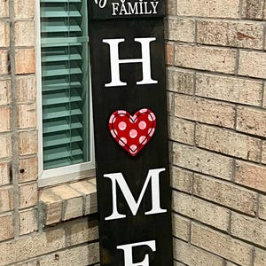 Amy added a photo of their purchase