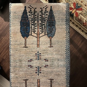 Lisa ha añadido una foto de su compra