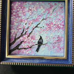 Sonya added a photo of their purchase