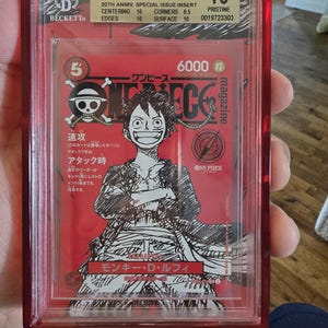 Bee added a photo of their purchase