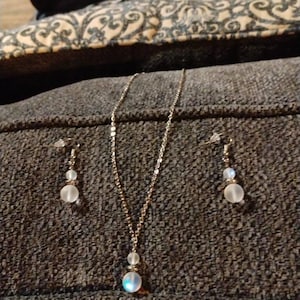 Sarah added a photo of their purchase