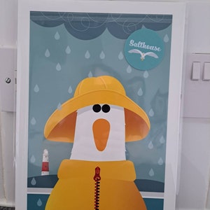 Alison a ajouté une photo de son achat