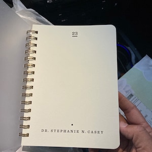 Jose added a photo of their purchase