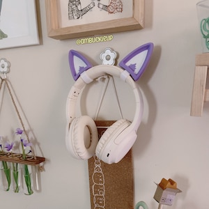 Shilo added a photo of their purchase