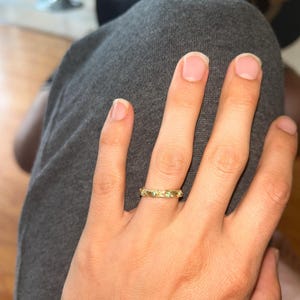 alex ha añadido una foto de su compra