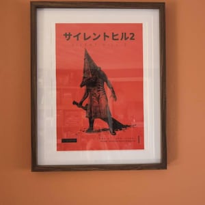 Peter added a photo of their purchase