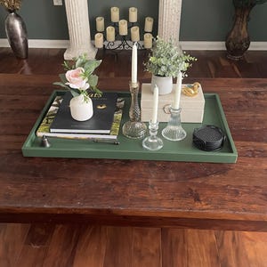 Judy added a photo of their purchase