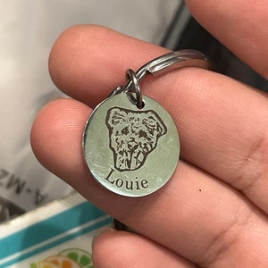 Ody added a photo of their purchase