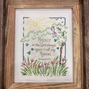 Madelina added a photo of their purchase