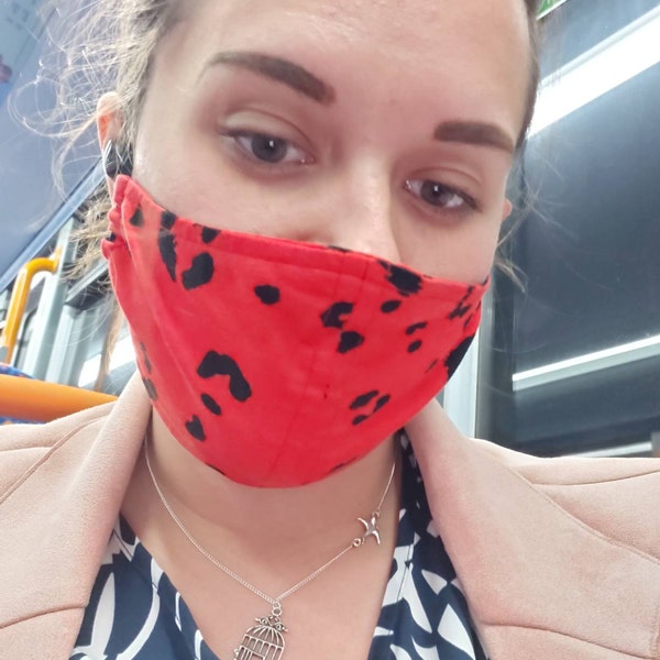 HCharm Fashion Women Ankle Bracelet Beach Barefoot Boho Anklet Chain - View #3