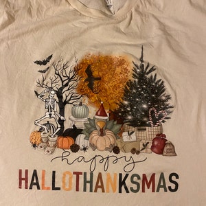 Bethany ha añadido una foto de su compra