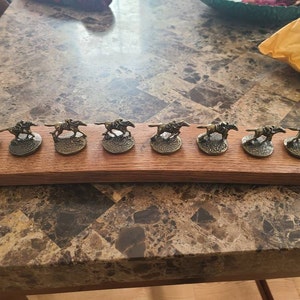 ericwalker added a photo of their purchase