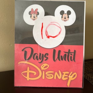 Lisa hat ein Foto des gekauften Artikels hinzugefügt