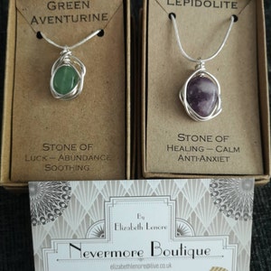 Jade added a photo of their purchase