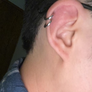 Jeffe added a photo of their purchase