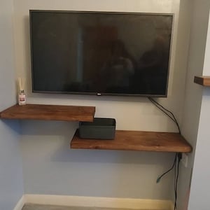 Tanya added a photo of their purchase