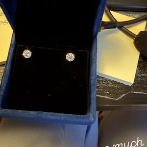 Olivia added a photo of their purchase
