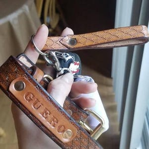 Ms. added a photo of their purchase