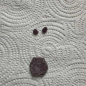 Lee hat ein Foto des gekauften Artikels hinzugefügt