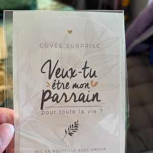 Laura a ajouté une photo de son achat