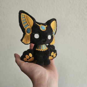 Bianca added a photo of their purchase