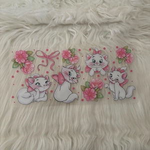 ShopLillyGCreations ha añadido una foto de su compra