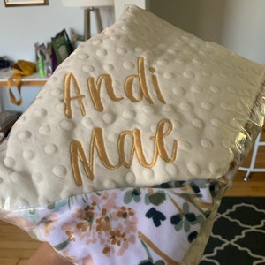 Camille added a photo of their purchase