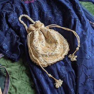 suzanne added a photo of their purchase