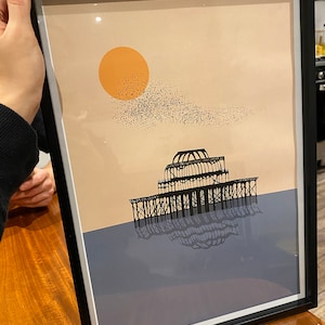 Anna added a photo of their purchase