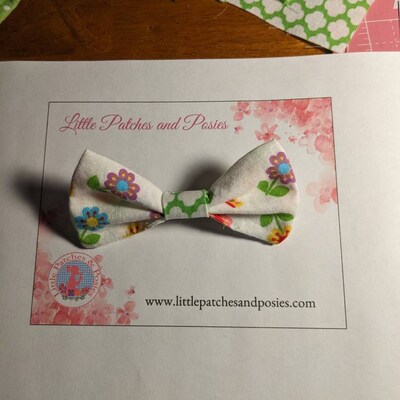 Editable Keychain Order Form Template, Custom Keychain Form, Order ...