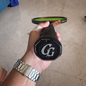 gaurav added a photo of their purchase