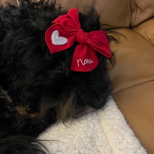 Jody added a photo of their purchase