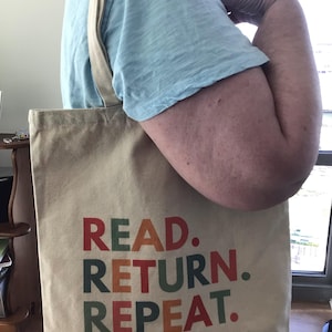 Jennifer added a photo of their purchase